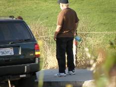 10_Hawaii_3 535.jpg (52418 bytes)